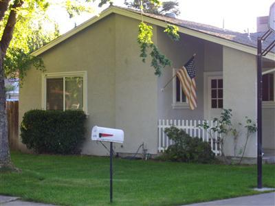 3113 Wyatt Way, Modesto, CA 95350 photo 2
