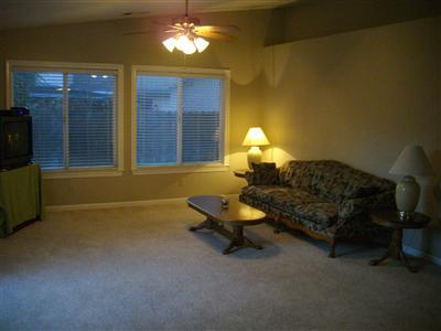 3113 Wyatt Way, Modesto, CA 95350 photo 3