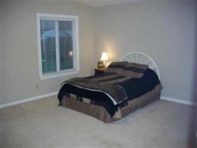 3113 Wyatt Way, Modesto, CA 95350 photo 7