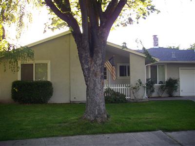 3113 Wyatt Way, Modesto, CA 95350 photo 1