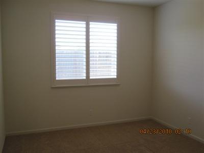 1127 Wallington Dr, Galt, CA 95632 photo 3
