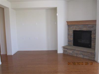 1127 Wallington Dr, Galt, CA 95632 photo 5