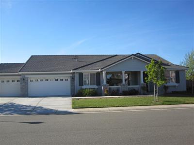 1127 Wallington Dr, Galt, CA 95632 photo 1