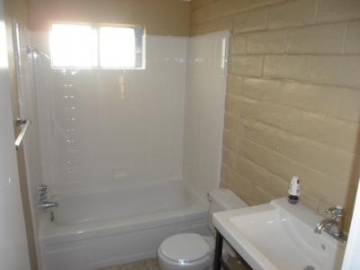 856 Rutledge Dr, Lodi, CA 95242 photo 8