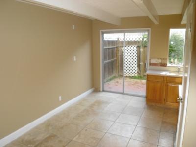 856 Rutledge Dr, Lodi, CA 95242 photo 4