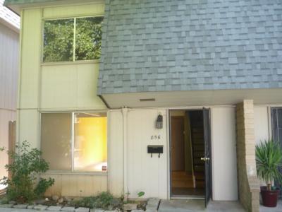 856 Rutledge Dr, Lodi, CA 95242 photo 1