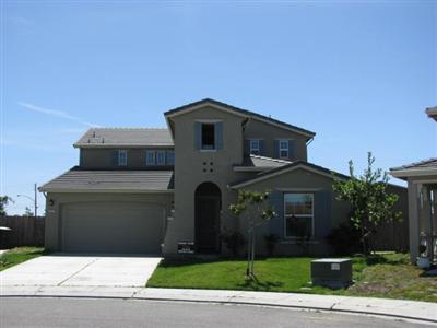 3301 Cypress Springs Ct, Modesto, CA 95355 photo 1