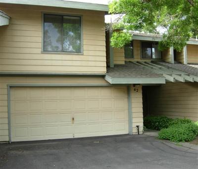 3350 M St #42, Merced, CA 95348 photo 1