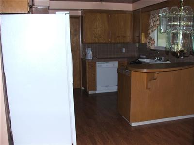 5130 Finney Ct, Carmichael, CA 95608 photo 8