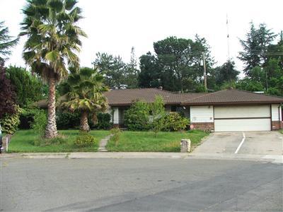 5130 Finney Ct, Carmichael, CA 95608 photo 1