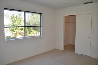 1208 Caricia Dr, Davis, CA 95618 photo 10