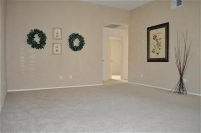 1208 Caricia Dr, Davis, CA 95618 photo 6
