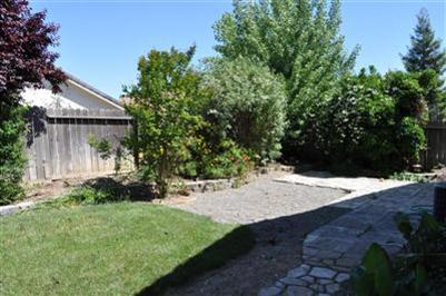 1208 Caricia Dr, Davis, CA 95618 photo 11
