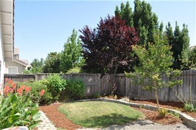1208 Caricia Dr, Davis, CA 95618 photo 7