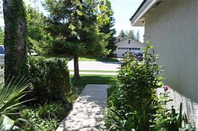 1208 Caricia Dr, Davis, CA 95618 photo 9