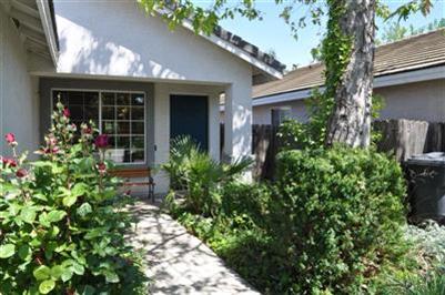 1208 Caricia Dr, Davis, CA 95618 photo 2