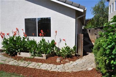 1208 Caricia Dr, Davis, CA 95618 photo 8