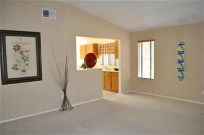 1208 Caricia Dr, Davis, CA 95618 photo 3