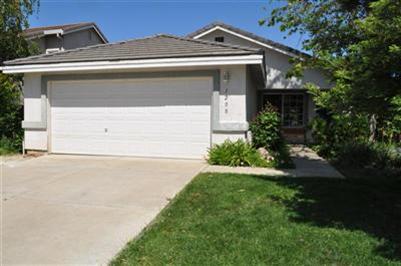 1208 Caricia Dr, Davis, CA 95618 photo 1