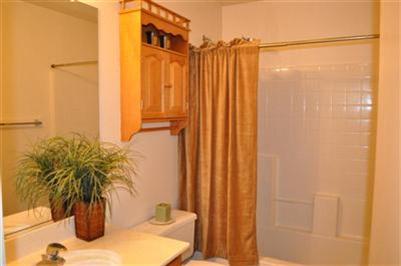 1208 Caricia Dr, Davis, CA 95618 photo 5