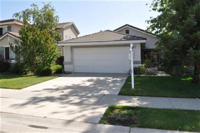 1208 Caricia Dr, Davis, CA 95618 photo 13