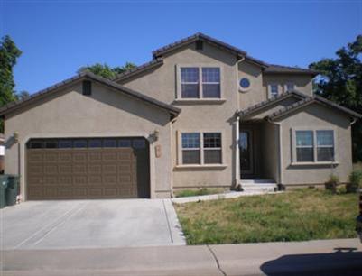 324 Manor, Ione, CA 95640 photo 1