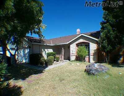 403 Sumac Ln, Newman, CA 95360 photo 1