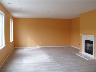 9260 Panoz Ct, Patterson, CA 95363 photo 3