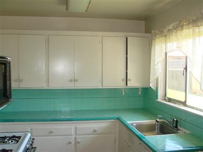 5510 Colonel Rd, Carmichael, CA 95608 photo 2