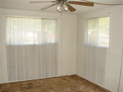 5510 Colonel Rd, Carmichael, CA 95608 photo 6