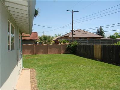 5510 Colonel Rd, Carmichael, CA 95608 photo 7