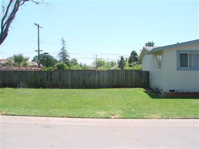 5510 Colonel Rd, Carmichael, CA 95608 photo 12