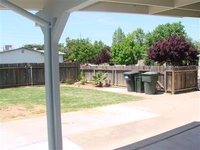 5510 Colonel Rd, Carmichael, CA 95608 photo 10