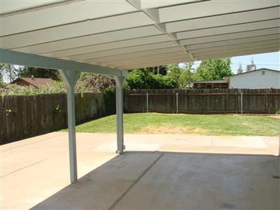 5510 Colonel Rd, Carmichael, CA 95608 photo 8