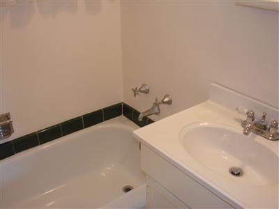 5510 Colonel Rd, Carmichael, CA 95608 photo 5