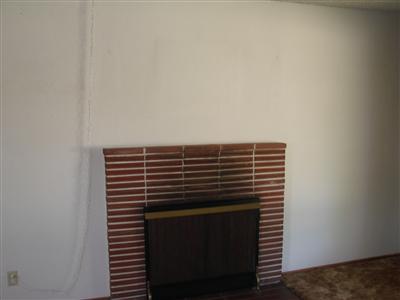 5510 Colonel Rd, Carmichael, CA 95608 photo 3