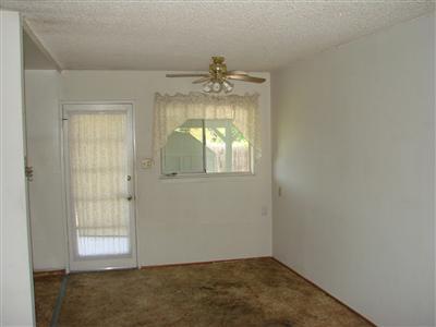 5510 Colonel Rd, Carmichael, CA 95608 photo 4