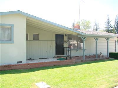 5510 Colonel Rd, Carmichael, CA 95608 photo 11