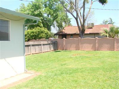 5510 Colonel Rd, Carmichael, CA 95608 photo 9