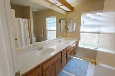 2718 Montefrio Ln, Davis, CA 95618 photo 8
