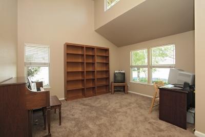 2718 Montefrio Ln, Davis, CA 95618 photo 4