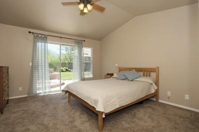 2718 Montefrio Ln, Davis, CA 95618 photo 7