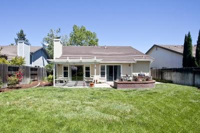 2718 Montefrio Ln, Davis, CA 95618 photo 3
