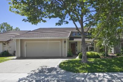 2718 Montefrio Ln, Davis, CA 95618 photo 1