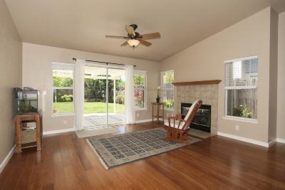 2718 Montefrio Ln, Davis, CA 95618 photo 5