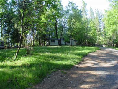 10285 Sugar Pine Ct, Grass Valley, CA 95949 photo 1