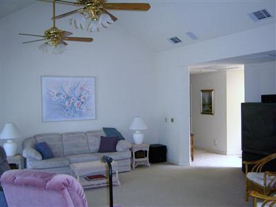 776 Oak Crest Cir, Placerville, CA 95667 photo 4