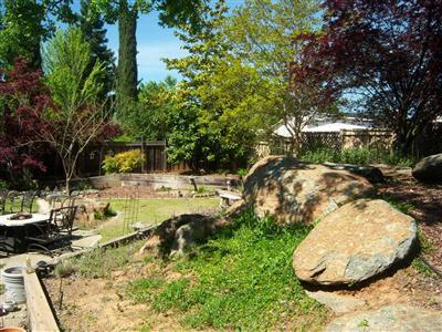 776 Oak Crest Cir, Placerville, CA 95667 photo 11