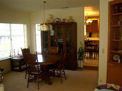 776 Oak Crest Cir, Placerville, CA 95667 photo 8