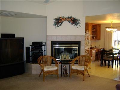 776 Oak Crest Cir, Placerville, CA 95667 photo 3
